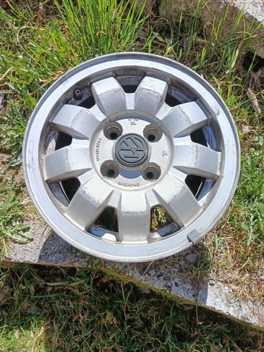 Cerchi lega audi 13 - cerchi,