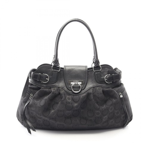 Borsa tracolla salvatore - borsa,