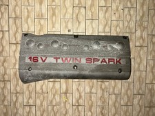 COPERCHIO PUNTERIE ALFA TWIN