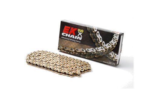 Chain catena per - chain,