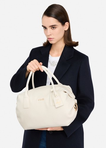Liu accessori borsa - liu,