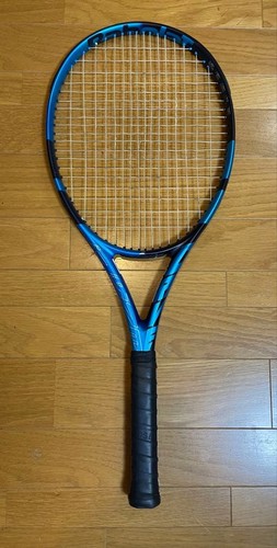 Eccellente babolat pure drive - babolat,