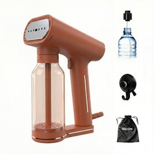 Vaporizzatore a vapore 2000 W