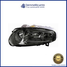 FARO PROIETTORE ANTERIORE