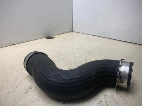 Tubo flessibile intercooler
