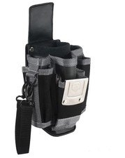 MP1X Borsa Porta Attrezzi