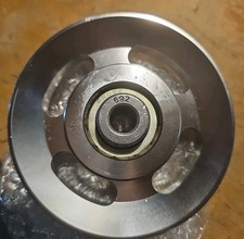 Palestra Macchine Casa