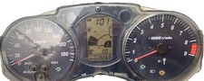 Strumentazione Yamaha Majesty 400 dal 2004 al 2008 Km 79.269