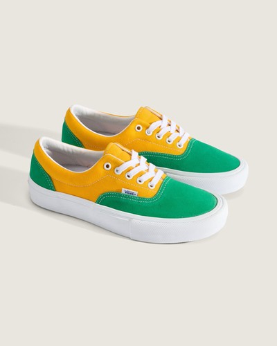 Vn000ecr02i vans skate era - vn000ecr02i,