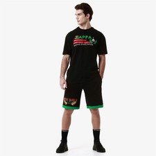 Kappa - T shirt Maglietta Uomo