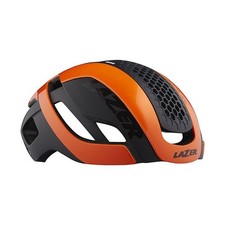 Lazer Bullet 2.0 Racing Bike