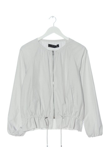 Zara basic giacca corta - zara,