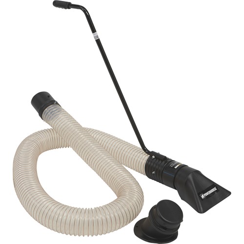 Powerhorse piedi kit - 10,