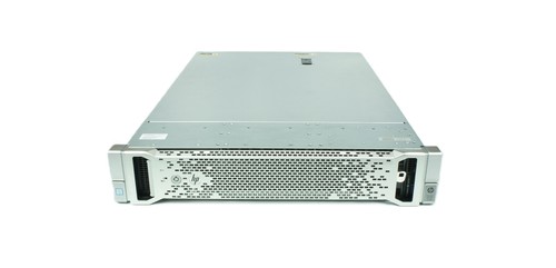 Proliant dl380 gen9 2x - proliant,