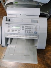 Stampante-FAX Samsung SF-765P