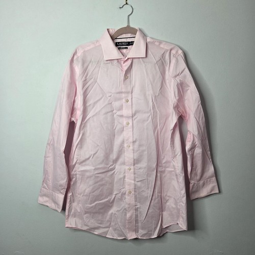 Camicia lauren ralph - ralph,