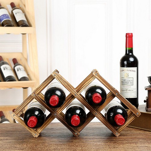 Portabottiglie frigo - ,