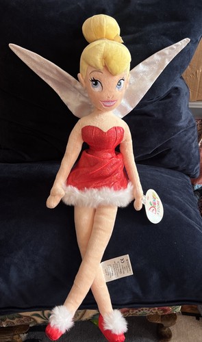 Disney store tinkerbell - store,