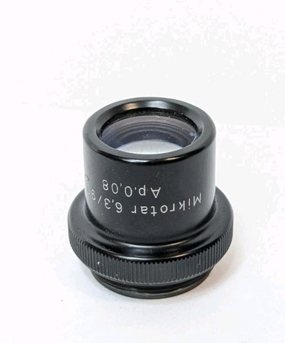 Carl zeiss jena - zeiss,