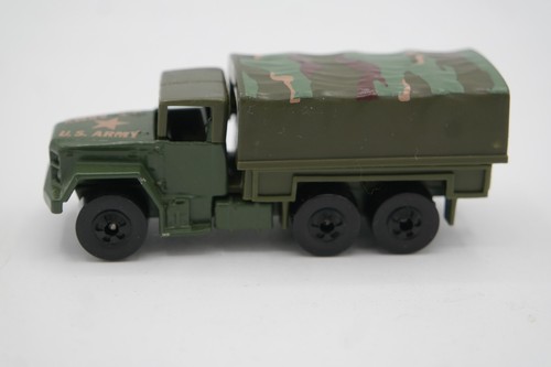 Porta convoglio vintage - , 1984