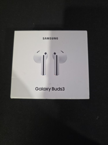 Cuffie stereo samsung - stereo,
