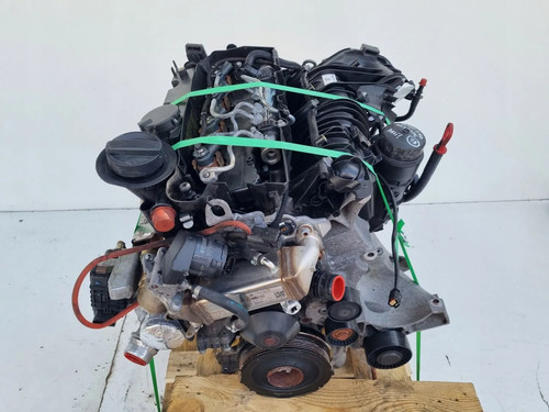 Motore bmw e88 e81 - bmw,