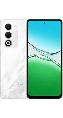 Oppo smartphone 7 - oppo, 5g