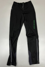 Pantaloni Gore Bike wear Gore