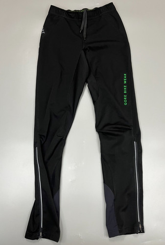 Pantaloni gore bike - gore,