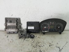 Kit accensione per ford - accensione,