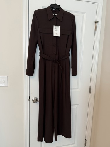 Zara 2019 collection - zara,