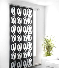NUOVO Pannello Tenda Ikea