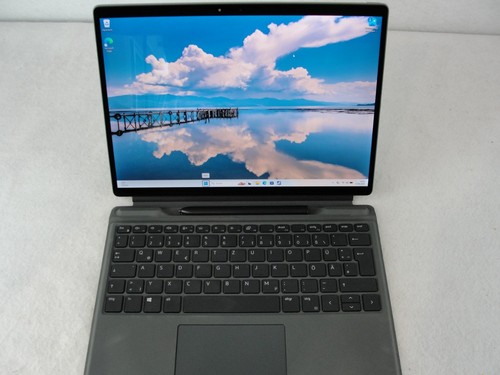 Dell latitude 7320 1180g7 - latitude,