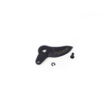 KIT LAMA FORBICI PELLENC