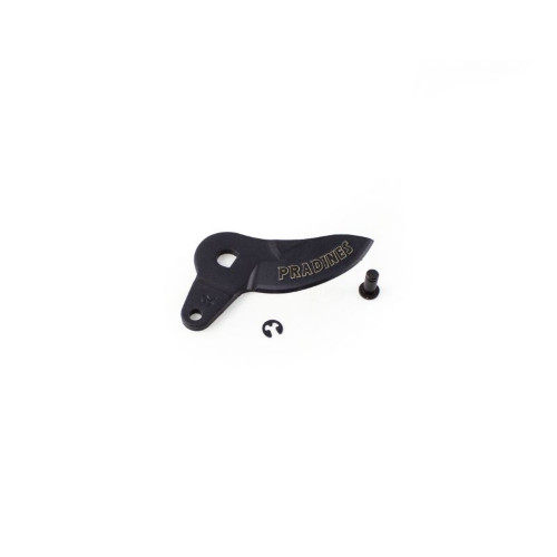 Kit lama forbici - forbici, pellenc
