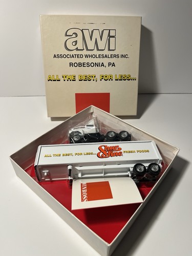Awi all ingrosso - all'ingrosso, shur