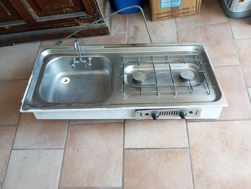 Lavandino fornelli per - fornelli,