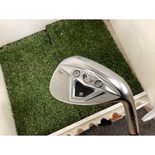 TaylorMade TP xFT Z Face (non