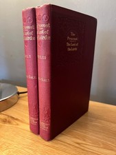 1896 2 vols The Provost and