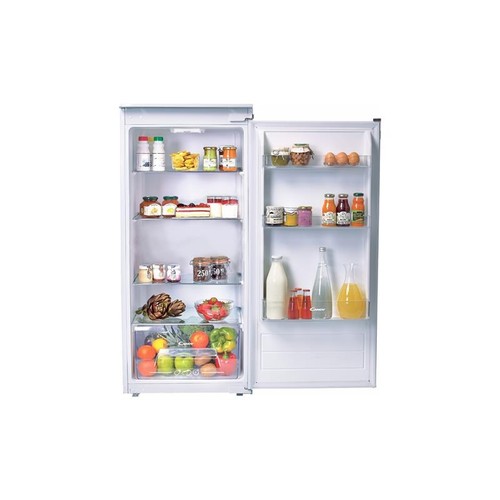 Candy cil 220 - 220, frigorifero