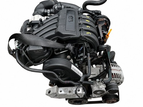 Motore completo bse seat - completo,