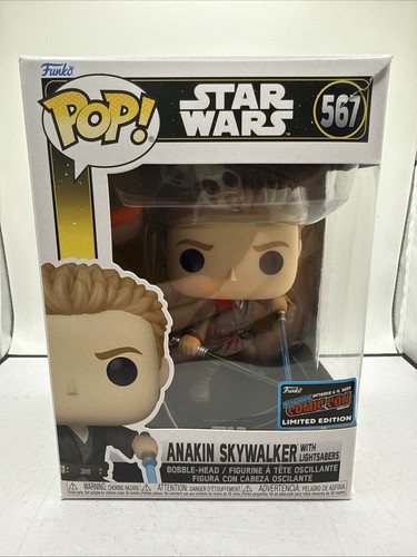 Funko pop adesivo - adesivo, wars