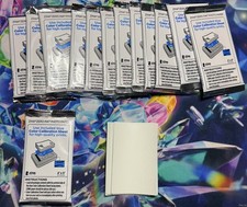 140 x carta fotografica