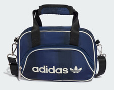 Adidas Originals piccola borsa aerea unisex sport lifestyle borsa casual JV7860