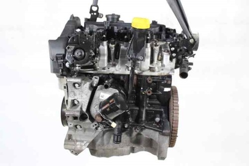 8201589548 motore renault - 8201589548,
