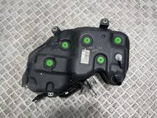 Serbatoio kia ceed - serbatoio,
