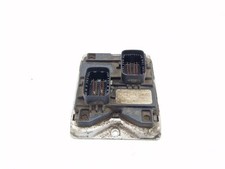 46739437 CENTRALINA MOTORE