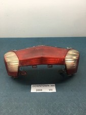 FANALE POSTERIORE STOP KYMCO