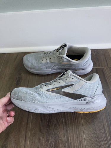 Scarpe corsa brooks - da,