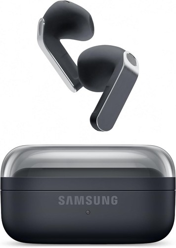 Auricolari samsung galaxy buds - auricolari,
